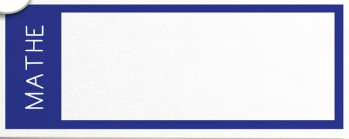 4911 Mathe - After Messe Angebot