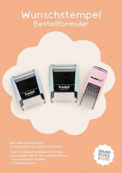 Bestellheft didacta 2026