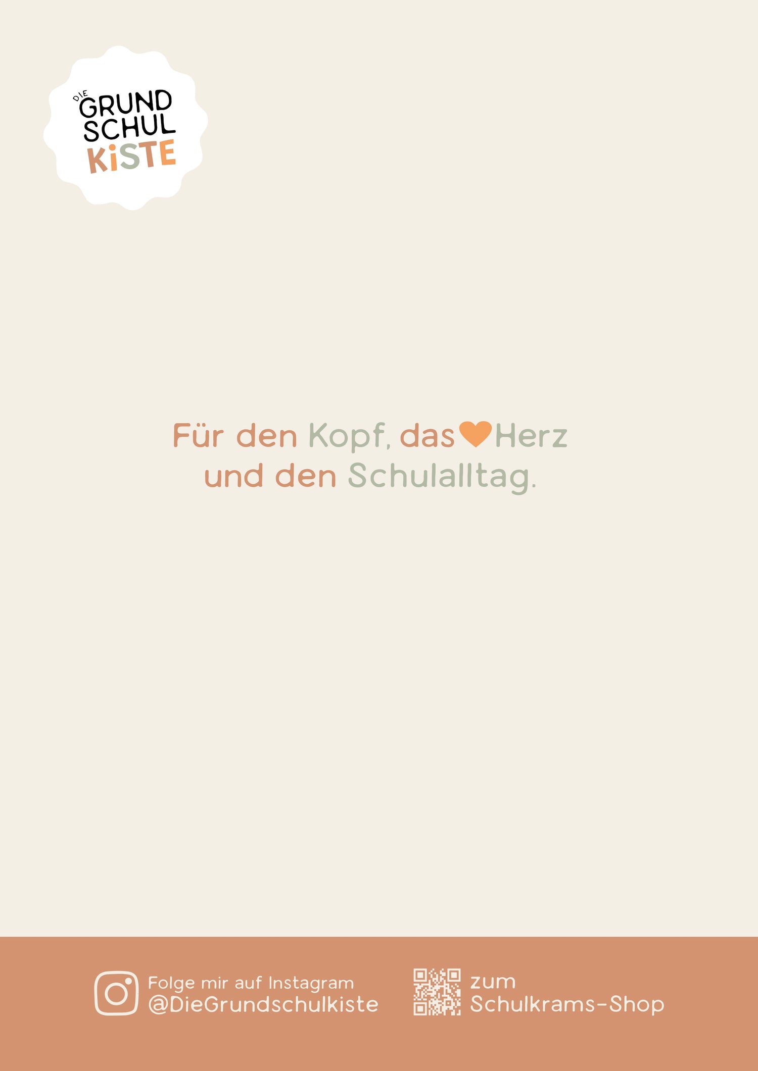 Bestellheft didacta 2026