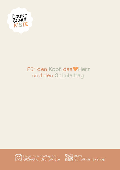 Bestellheft didacta 2026