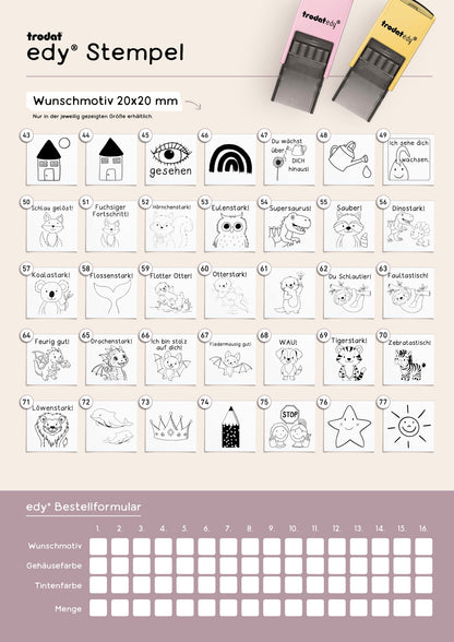 Bestellheft didacta 2026