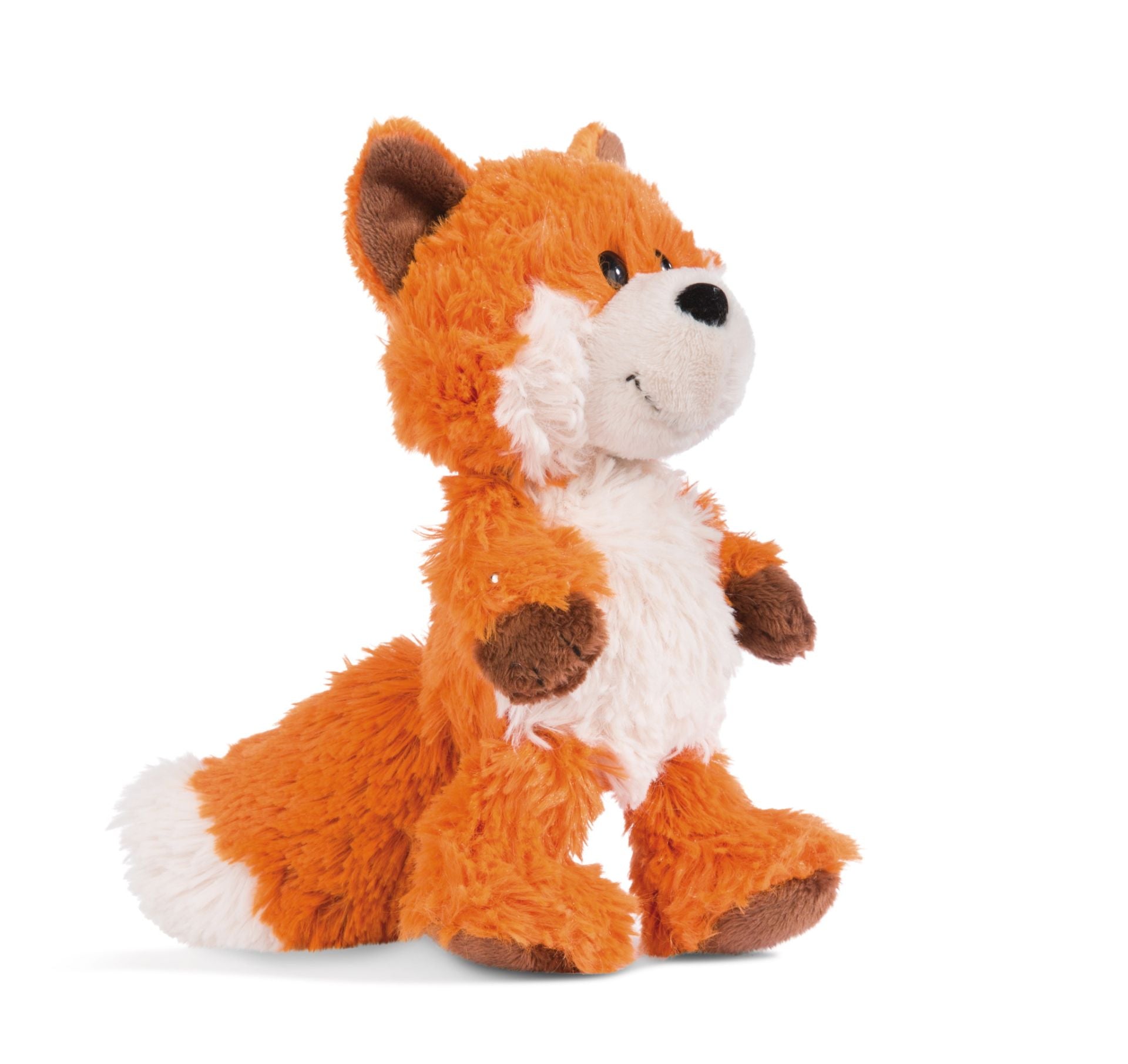 Kuscheltier Fuchs Fridalie