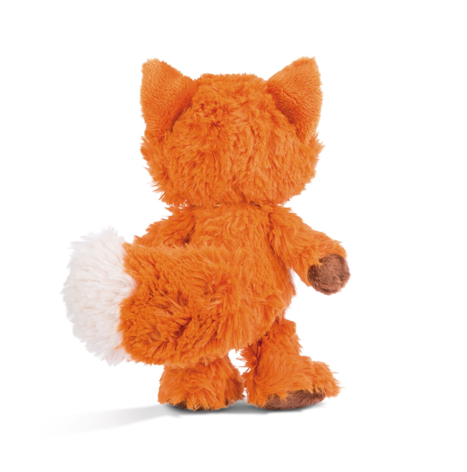 Kuscheltier Fuchs Fridalie