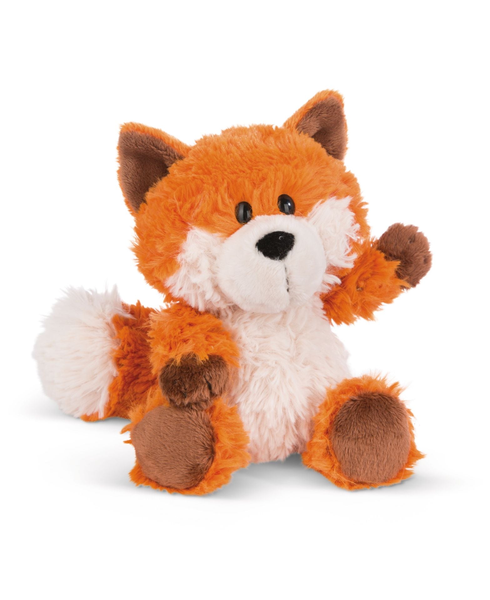 Kuscheltier Fuchs Fridalie