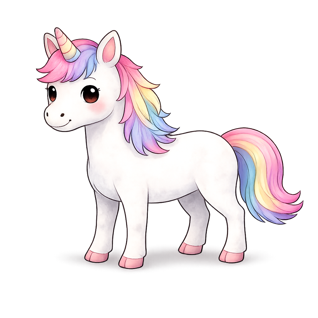 Colop Printer 20 Covers