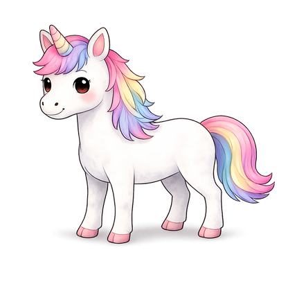 Colop Printer 20 Covers