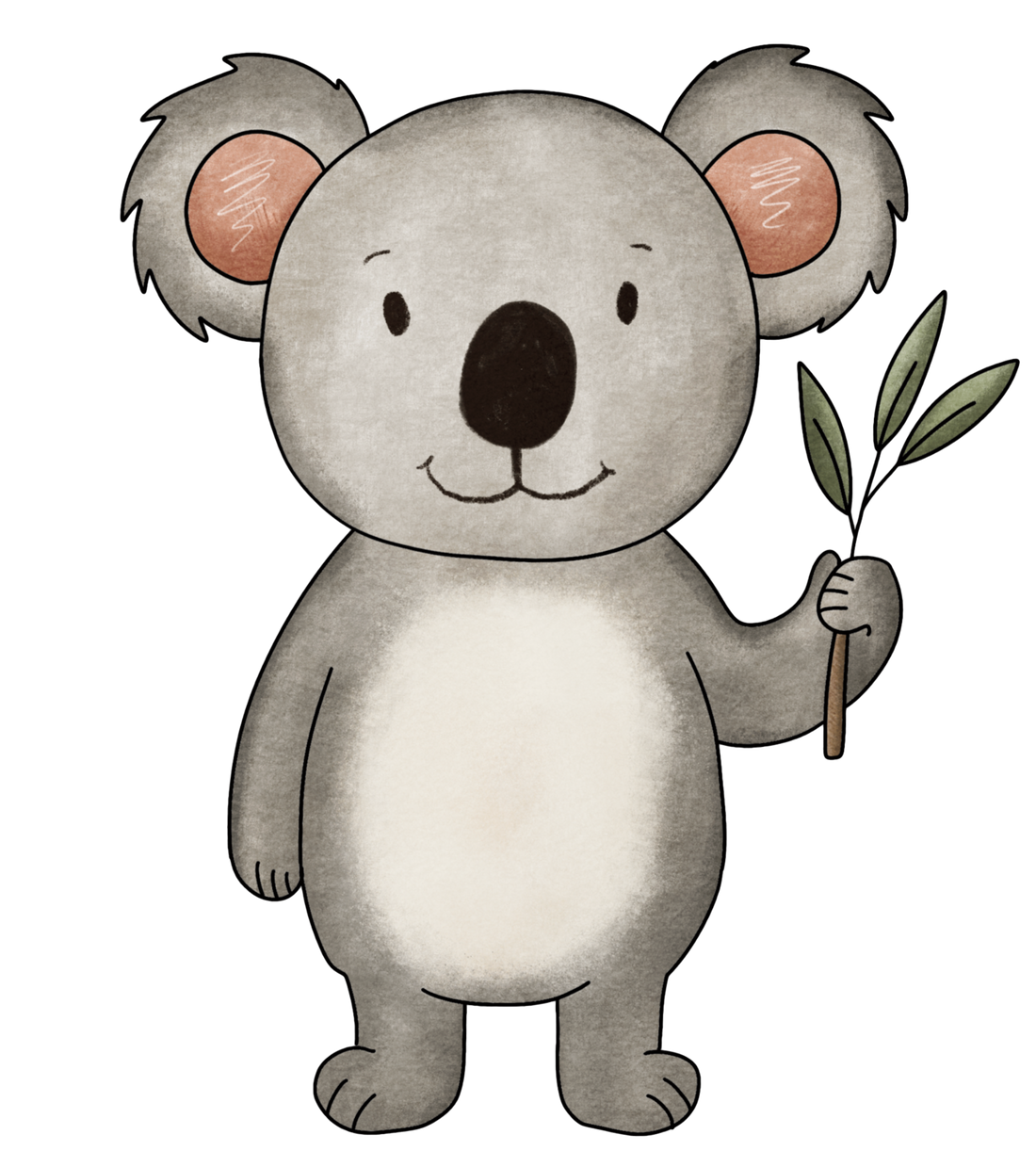 Colop Printer 20 Covers