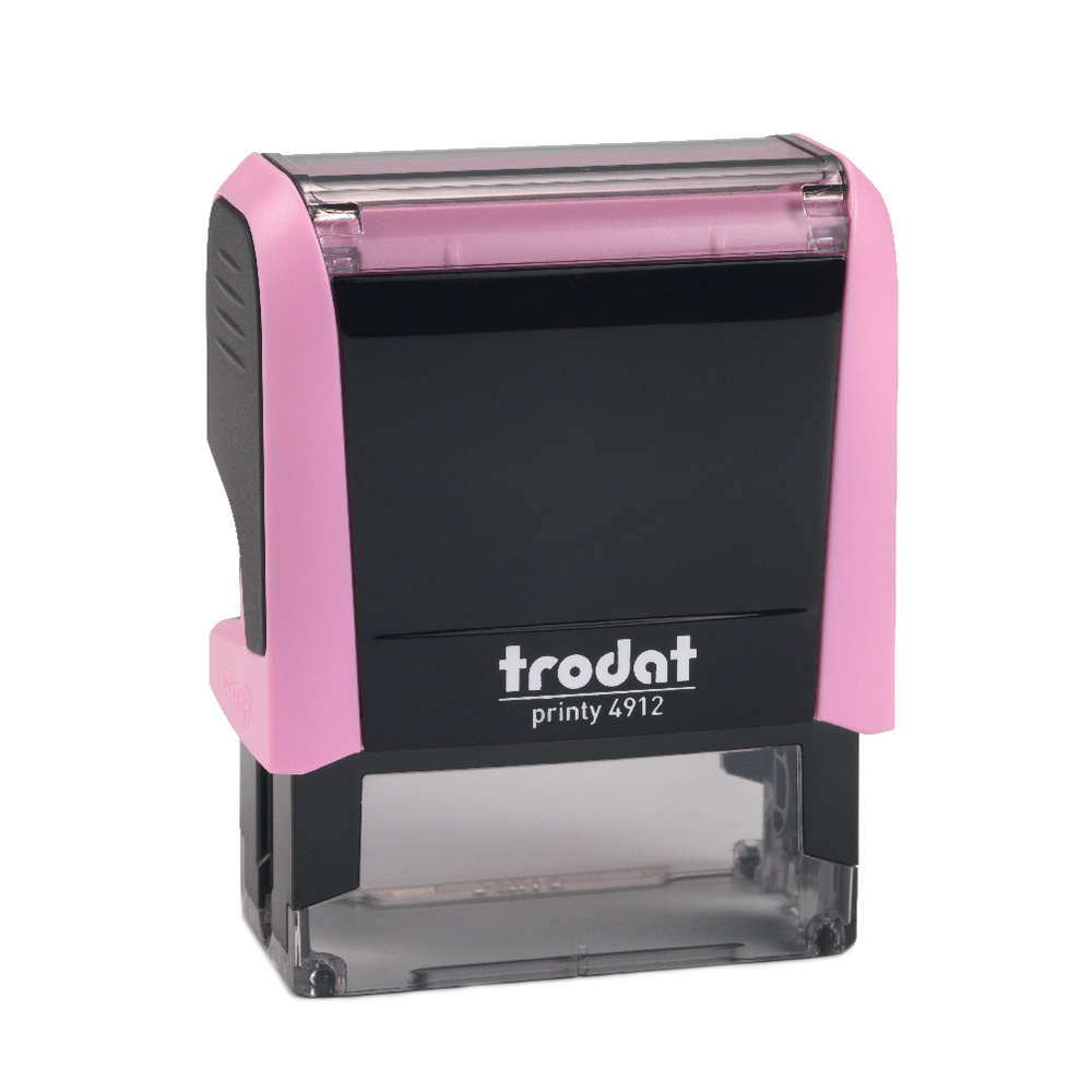 Konfigurator Printy 4912 (47x18mm)