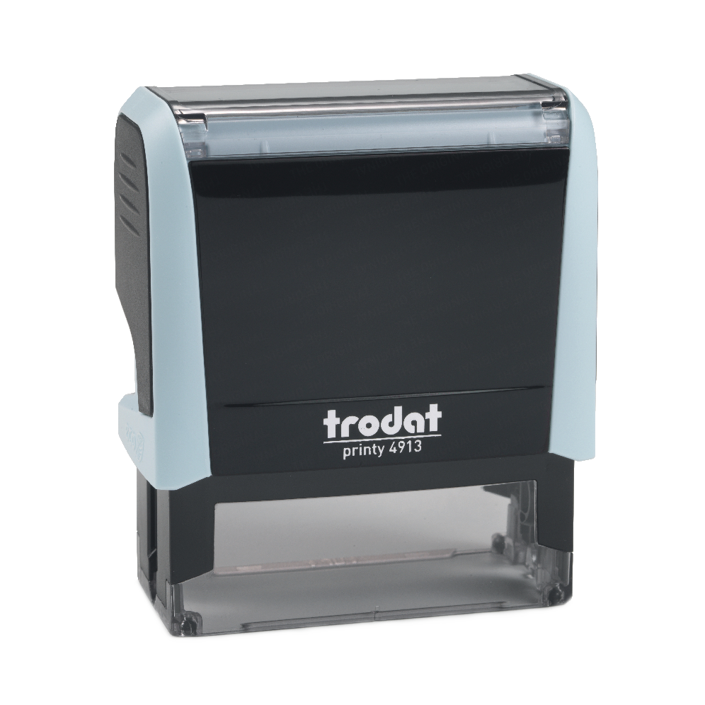 Konfigurator Printy 4913 (59x23mm)