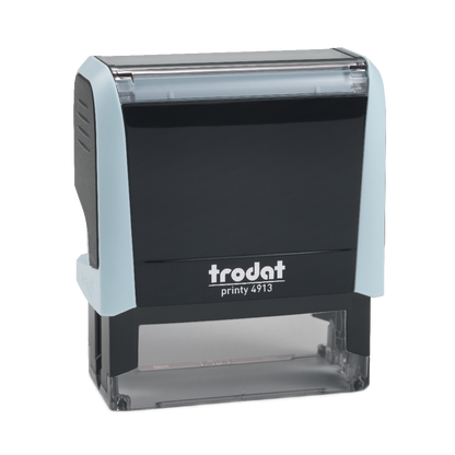 Konfigurator Printy 4913 (59x23mm)