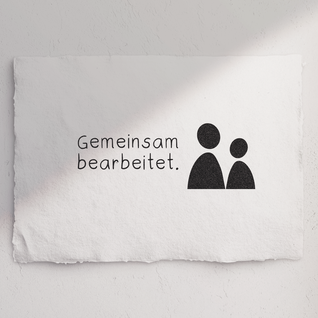 Stempel &