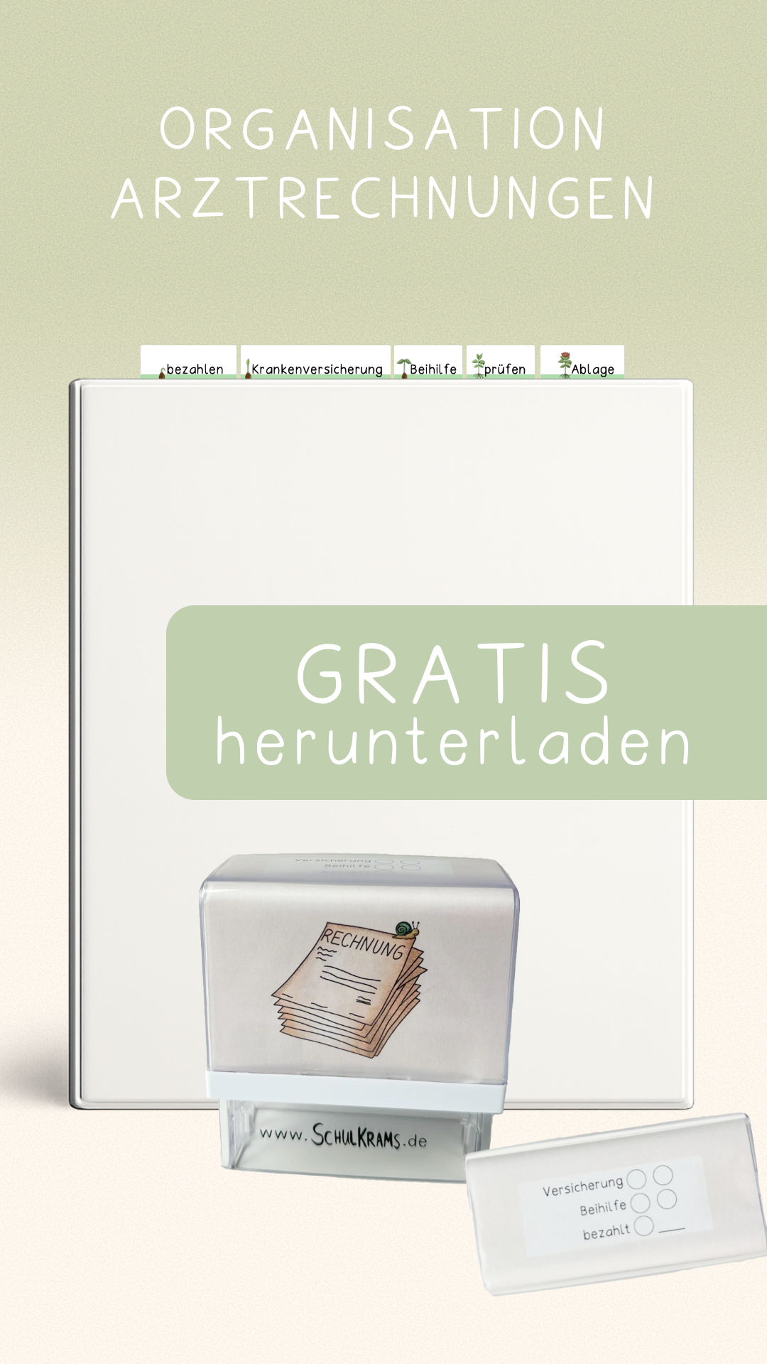 DOWNLOAD Reiter Arztrechnungen