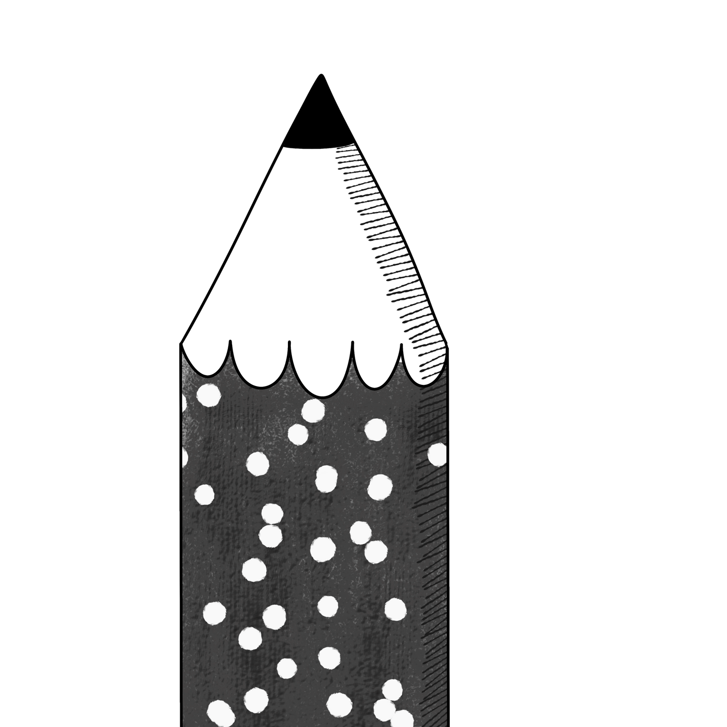 Edy Stift - After Messe Angebot