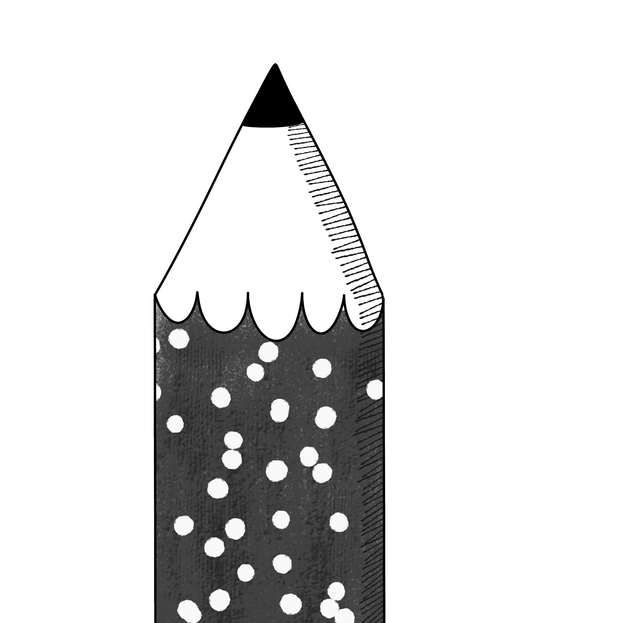 Edy Stift - After Messe Angebot