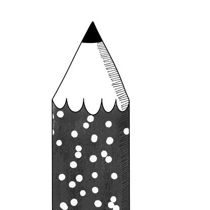 Edy Stift - After Messe Angebot