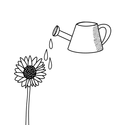 Bilder Edy - Symbole