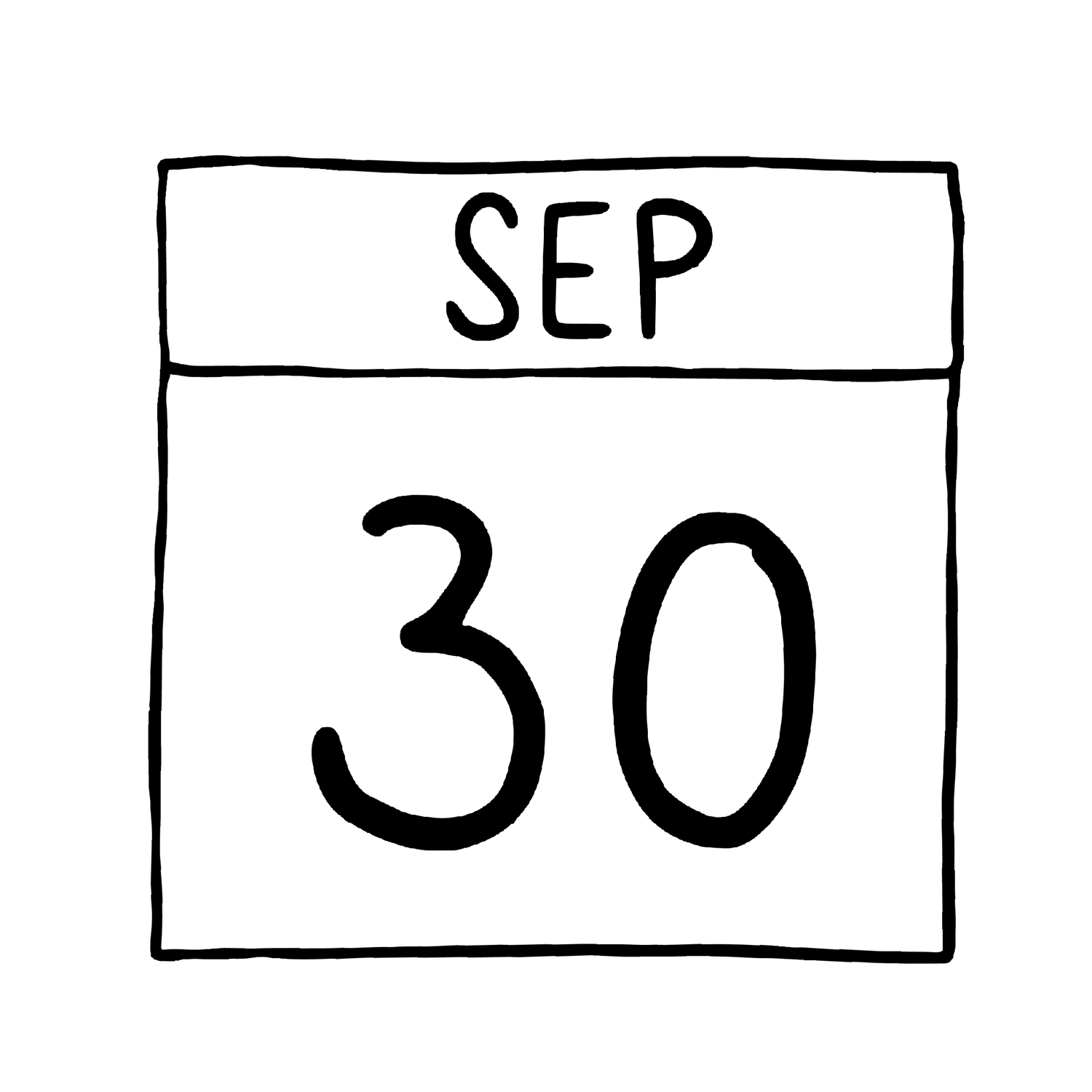Bilder Edy - Symbole