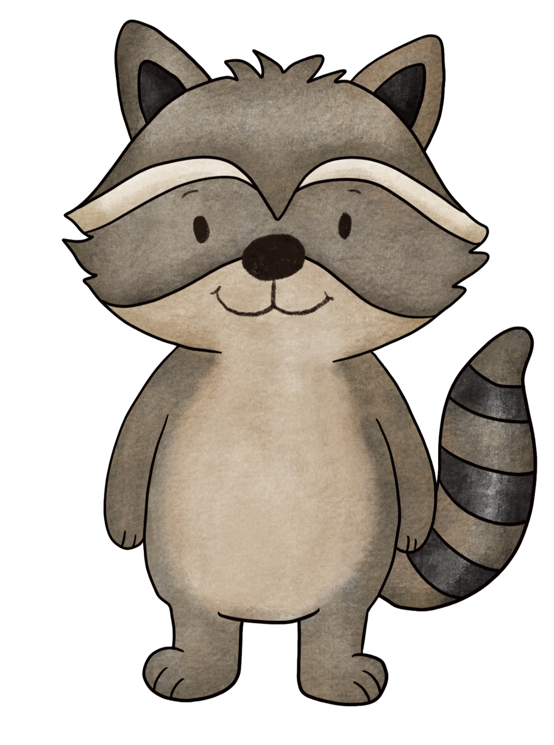 Colop Printer 20 Covers