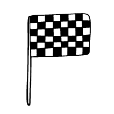 Bilder Edy - Symbole
