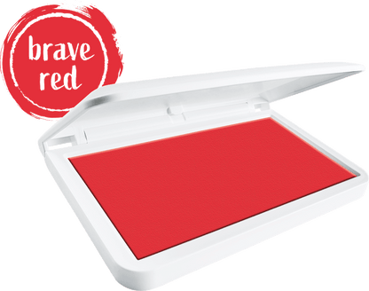 Stempelkissen Colop Make 1