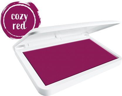 Stempelkissen Colop Make 1