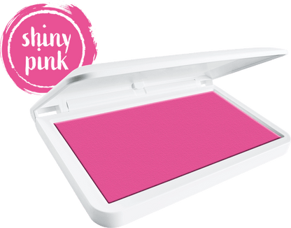 Stempelkissen Colop Make 1