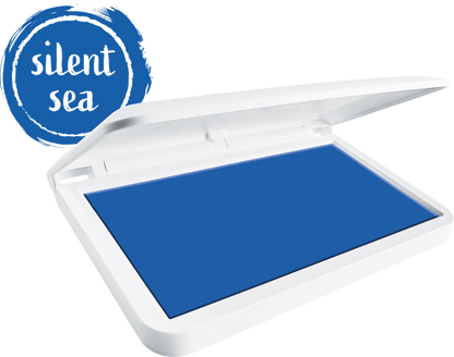 Stempelkissen Colop Make 1