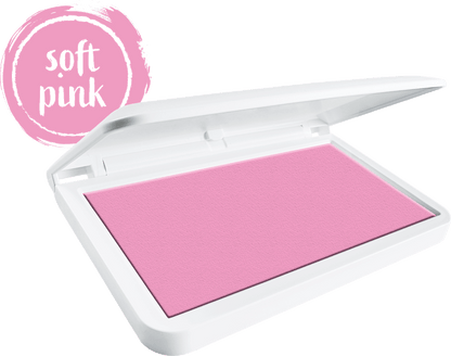 Stempelkissen Colop Make 1