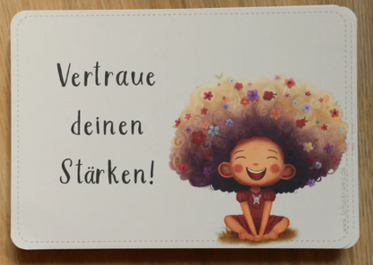 Growth Mindset Starter Paket