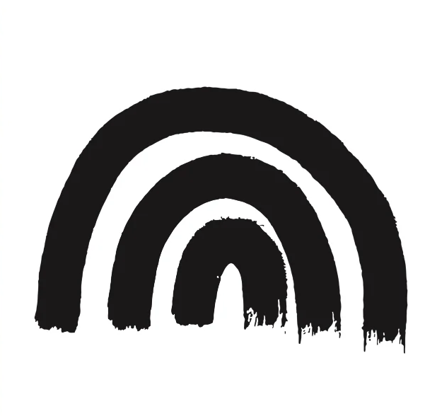 Edy Regenbogen - After Messe Angebot