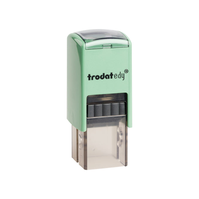 Konfigurator Edy (20x20mm)